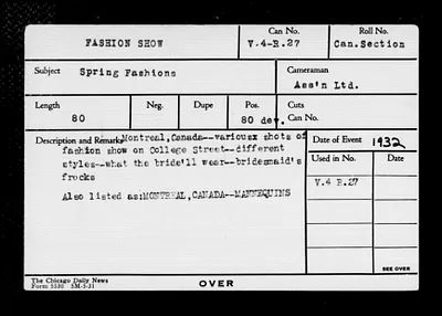 p. 47