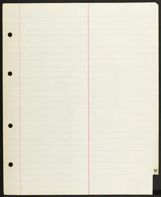 p. 25