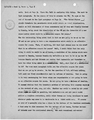 p. 5