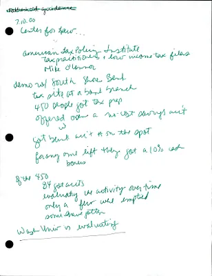 p. 59