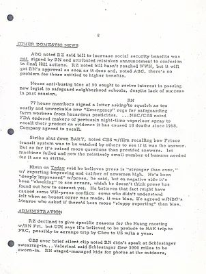 p. 8