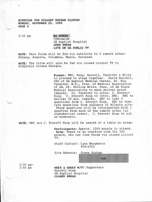 p. 9