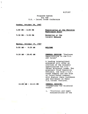 p. 28