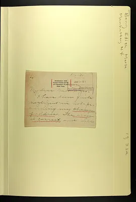 p. 15