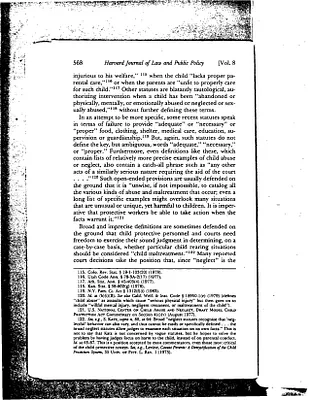 p. 40