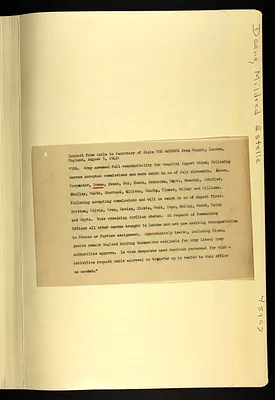 p. 33