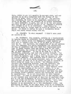 p. 55