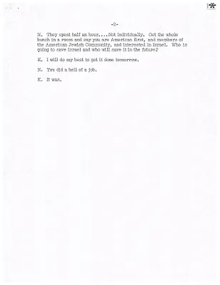 p. 37