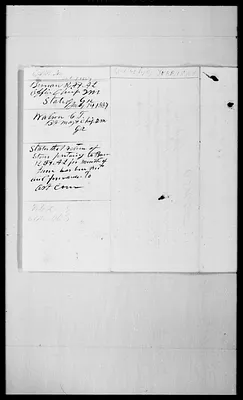 p. 52