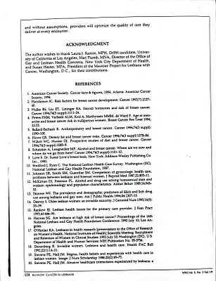 p. 18