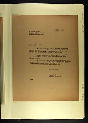 p. 55