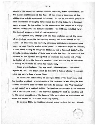 p. 10