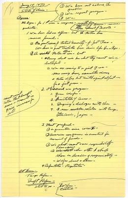 p. 39