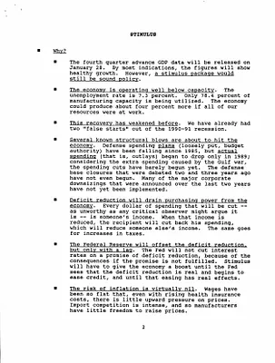 p. 44