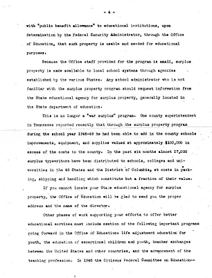 p. 4
