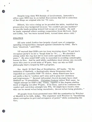 p. 51