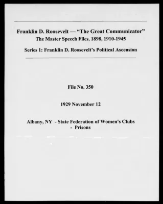 p. 4