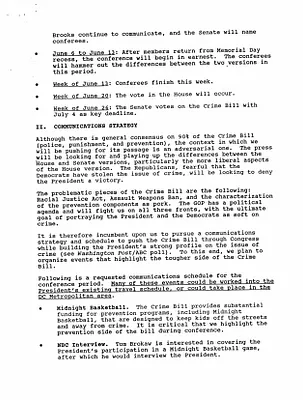 p. 8