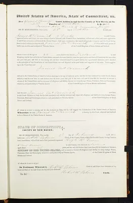p. 60