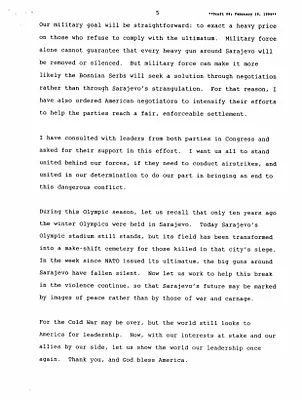 p. 17