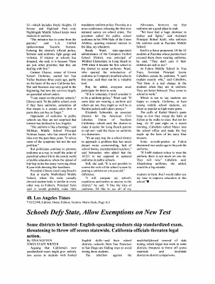p. 57