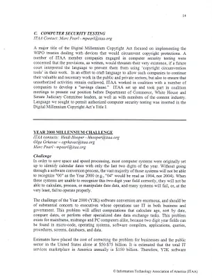p. 24