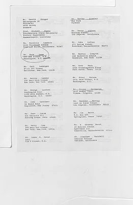 p. 58