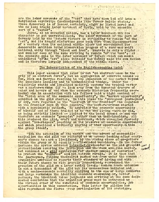 p. 55