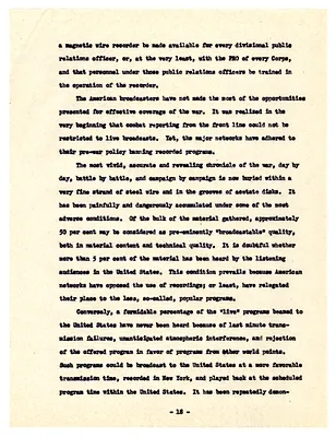 p. 19