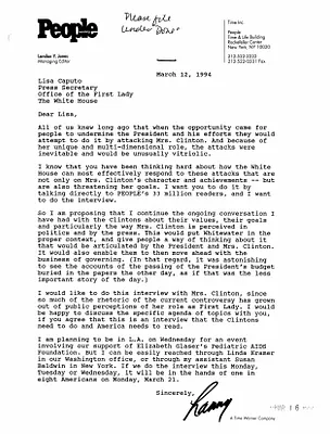 p. 33
