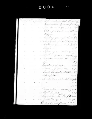 p. 30