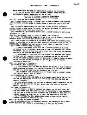 p. 39