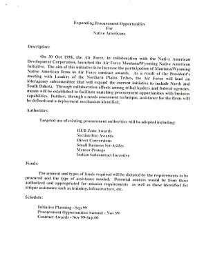 p. 38
