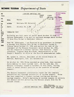 p. 40