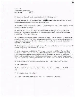 p. 24