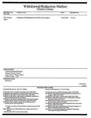 p. 28
