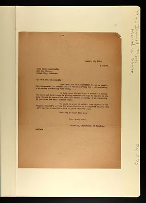 p. 20
