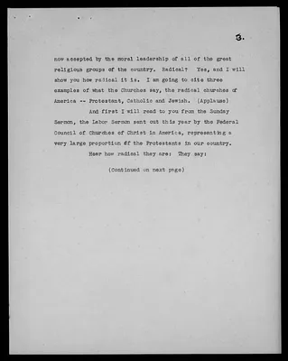 p. 32