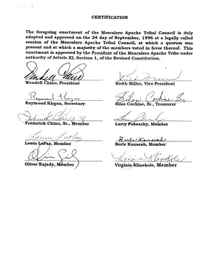 p. 27