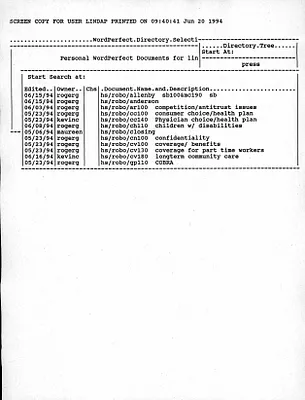 p. 37
