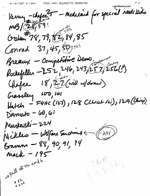 p. 32