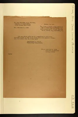 p. 17