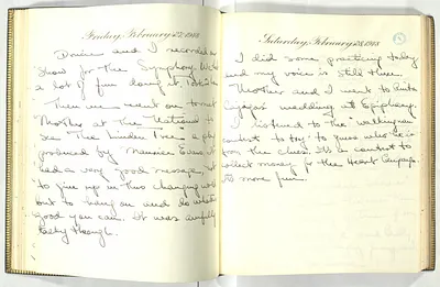 p. 31
