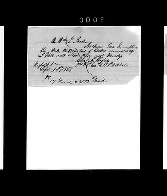 p. 20
