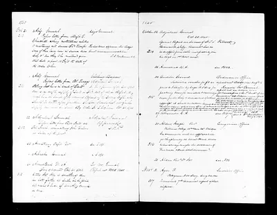 p. 15