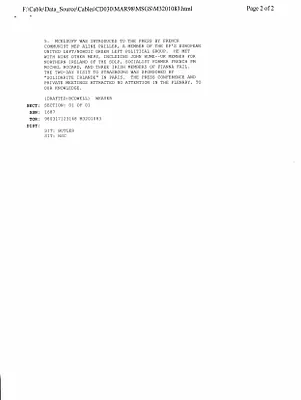 p. 14