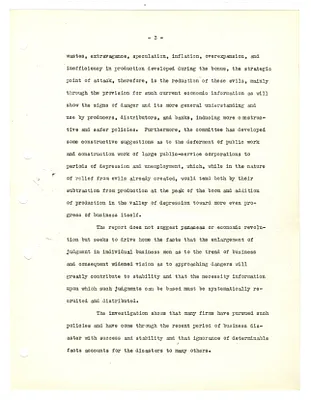 p. 8