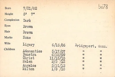 p. 42