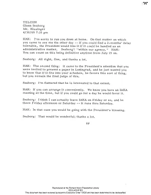 p. 11
