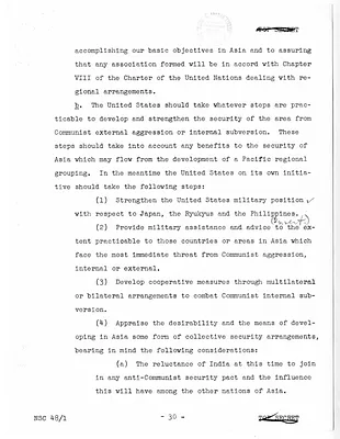 p. 34